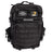 Better Bodies Gear Tactical Ryggsäck 45 L Svart