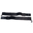 Better Bodies Heavy BB Wrist Wraps 60 cm Svart
