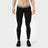 Better Bodies Kensington Leggings Black