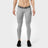 Better Bodies Kensington Leggings White Melange