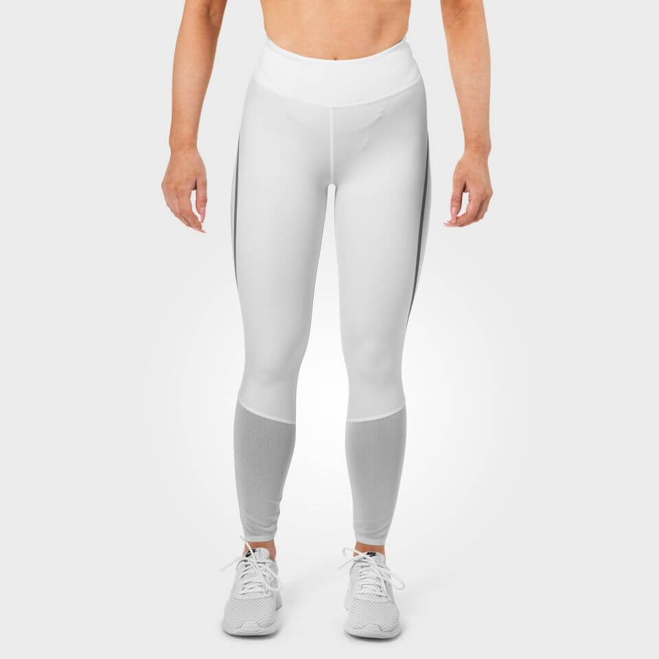 Better Bodies Nolita Tights White