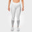 Better Bodies Nolita Tights White