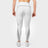 Better Bodies Nolita Tights White