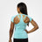 Better Bodies Performance Cut Tee