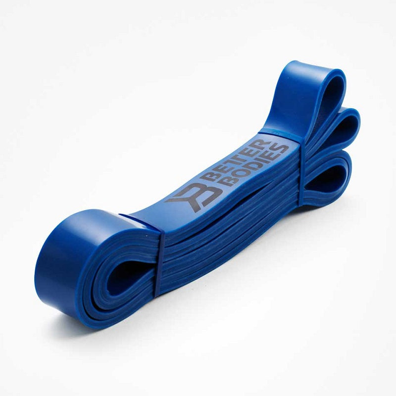 Better Bodies Powerbands
