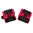 Better Bodies Womens Wrist Wraps