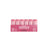 Better You 24 x Proteinvatten Elektrolyter 330 ml Hallon