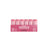 Better You 24 x Proteinvatten Elektrolyter 330 ml Hallon