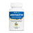 Better You Aminotabletter - 100 tabs Default Title