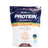 Better You Ärt och Havreprotein 1 kg Choklad
