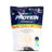 Better You Ärt och Havreprotein 1 kg Vanilj
