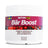 Better You Bär Boost - 200g