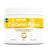 Better You C Vitamin Pulver