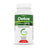 Better You Detox Kapslar