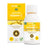 Better You Liposomal Vitamin C