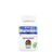 Better You Magnesium Plus 90 kapslar