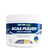 Better You Naturligt BCAA Pulver 250 g