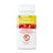 Better You Premium C-Vitamin
