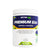 Better You Premium EAA 480 g