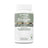 Better You Premium Enzym 90 kapslar