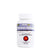 Better You Premium Kollagen 120 kapslar
