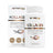 Better You Premium Kollagen 120 kapslar