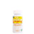 Better You Premium Vitamin B5 60 kapslar