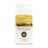 Better You Q10 200mg - 60 kapslar