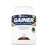 Better You Vegetarisk Gainer