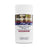 Better You Vitamin D3 4000IE + K2 100µg 60 kaps