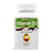 Better You Vitamin D3 4000IE