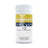 Better You Vitamin K2 100 µg 60 kapslar