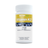 Better You Vitamin K2 100 µg 60 kapslar