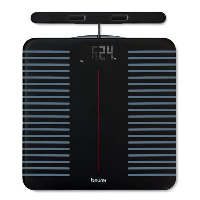 Beurer Beurer BF 990 WiFi Personvåg