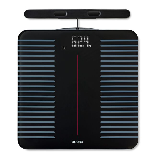 Beurer Beurer BF 990 WiFi Personvåg