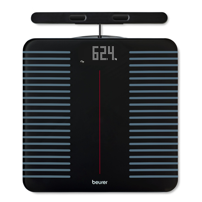 Beurer Beurer BF 990 WiFi Personvåg