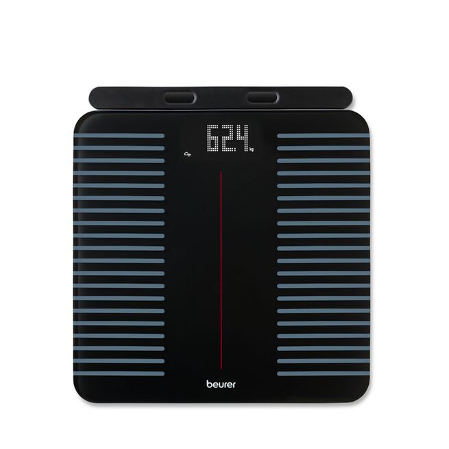 Beurer Beurer BF 990 WiFi Personvåg