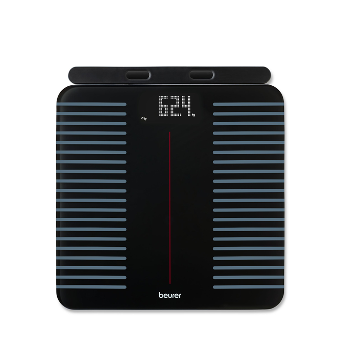 Beurer Beurer BF 990 WiFi Personvåg