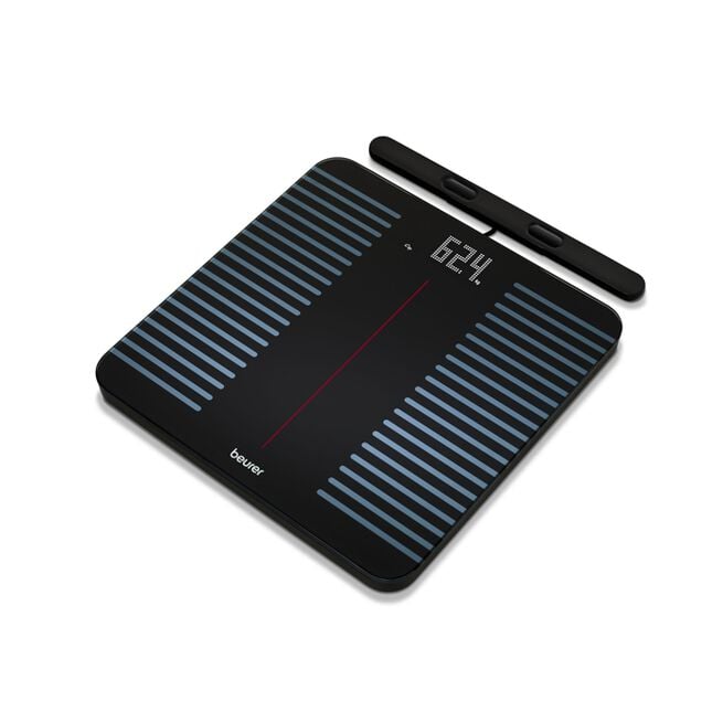 Beurer Beurer BF 990 WiFi Personvåg