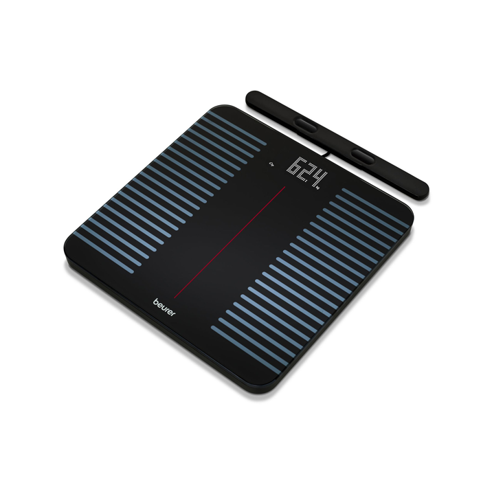 Beurer Beurer BF 990 WiFi Personvåg