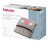 Beurer Beurer FM 28 2-i-1 Fotmassage