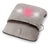 Beurer Beurer FM 28 2-i-1 Fotmassage
