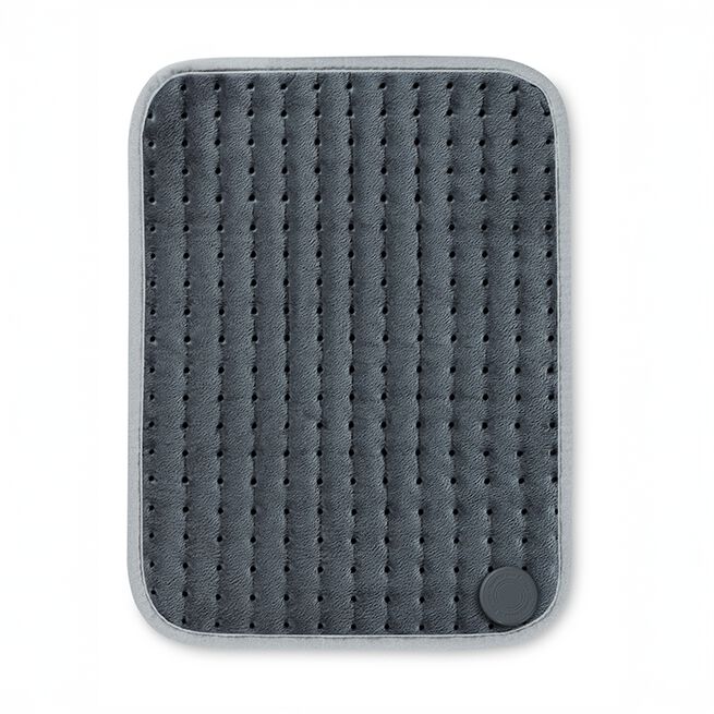 Beurer Beurer HK SE Cosy Special Edition Värmedyna