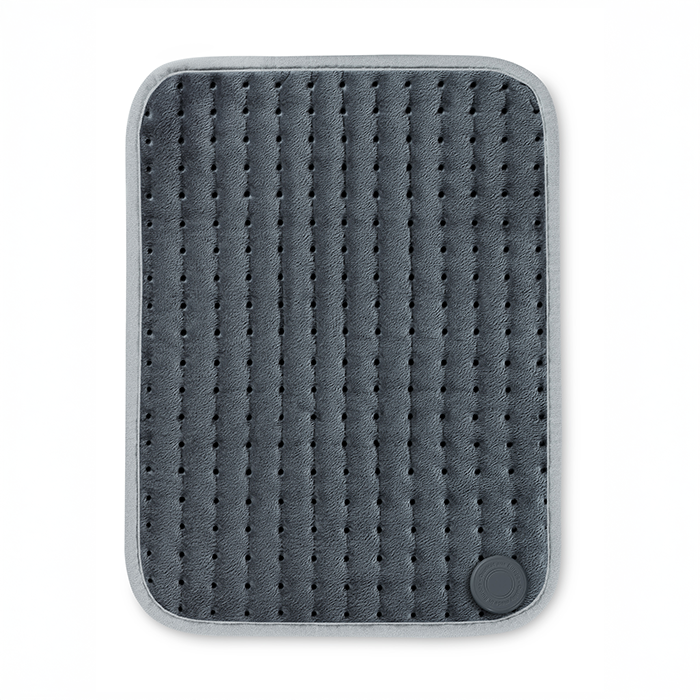 Beurer Beurer HK SE Cosy Special Edition Värmedyna