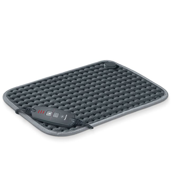 Beurer Beurer HK SE Cosy Special Edition Värmedyna