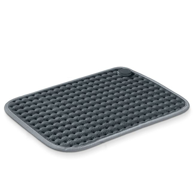 Beurer Beurer HK SE Cosy Special Edition Värmedyna