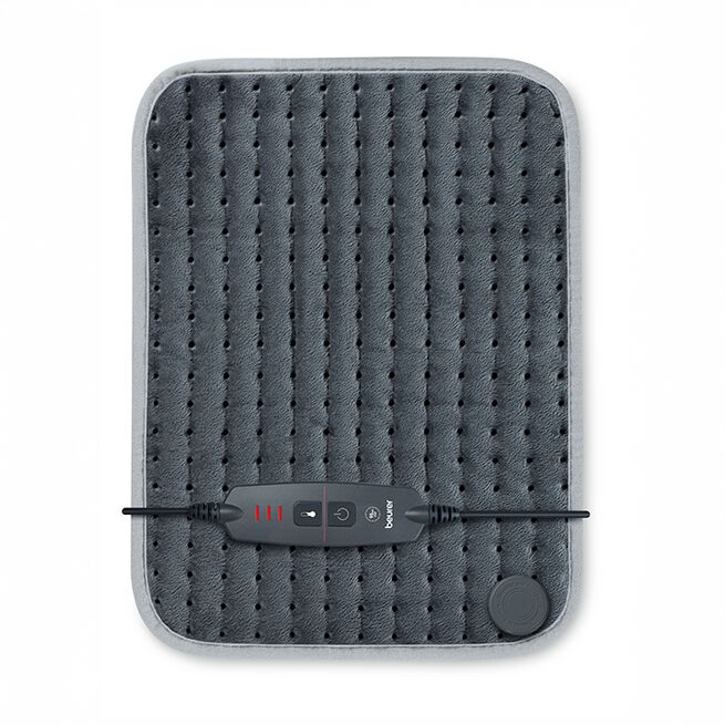 Beurer Beurer HK SE Cosy Special Edition Värmedyna