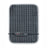 Beurer Beurer HK SE Cosy Special Edition Värmedyna