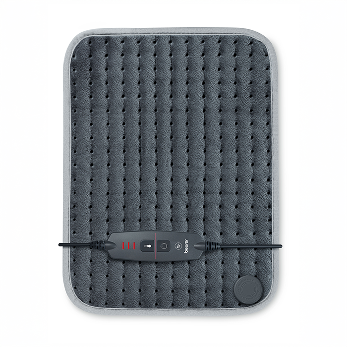 Beurer Beurer HK SE Cosy Special Edition Värmedyna