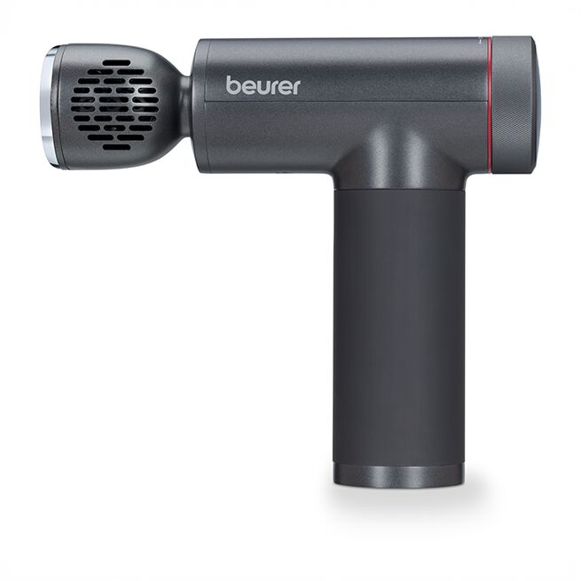 Beurer Beurer MG 195 Hot & Cold Massage Gun